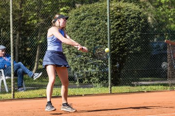 Bild 205 - Lingen Open